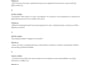 write youtube explainer scripts with deep research